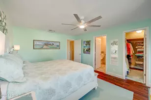 172 Skyline Blvd, Satellite Beach, FL 32937 - Photo 39