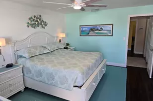 172 Skyline Blvd, Satellite Beach, FL 32937 - Photo 23