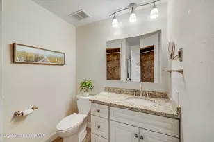 172 Skyline Blvd, Satellite Beach, FL 32937 - Photo 47