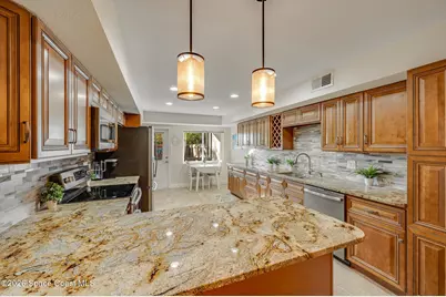 172 Skyline Boulevard, Satellite Beach, FL 32937 - Photo 3