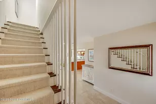 172 Skyline Blvd, Satellite Beach, FL 32937 - Photo 33