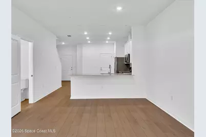 4444 Jetty Lane NE, Palm Bay, FL 32905 - Photo 25