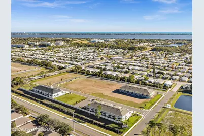 4444 Jetty Lane NE, Palm Bay, FL 32905 - Photo 59