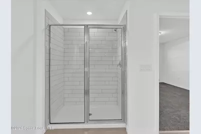 4444 Jetty Lane NE, Palm Bay, FL 32905 - Photo 37