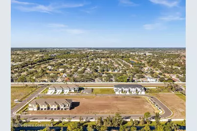 4444 Jetty Lane NE, Palm Bay, FL 32905 - Photo 57