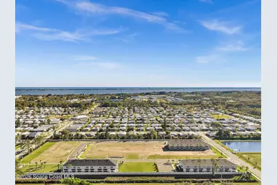 4444 Jetty Lane NE, Palm Bay, FL 32905 - Photo 63