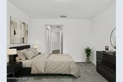 4444 Jetty Lane NE, Palm Bay, FL 32905 - Photo 47