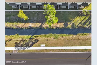 4444 Jetty Lane NE, Palm Bay, FL 32905 - Photo 65