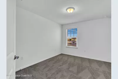 4444 Jetty Lane NE, Palm Bay, FL 32905 - Photo 41