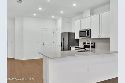 4444 Jetty Lane NE, Palm Bay, FL 32905 - Photo 27