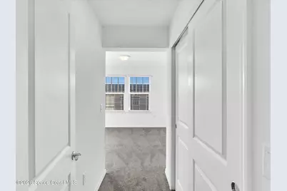 4444 Jetty Lane NE, Palm Bay, FL 32905 - Photo 45