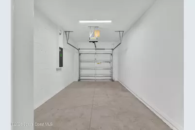 4444 Jetty Lane NE, Palm Bay, FL 32905 - Photo 51