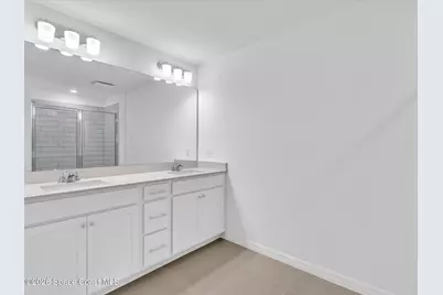 4444 Jetty Lane NE, Palm Bay, FL 32905 - Photo 35