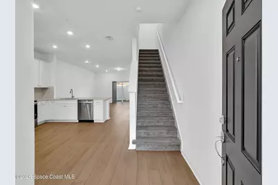 4444 Jetty Lane NE, Palm Bay, FL 32905 - Photo 3