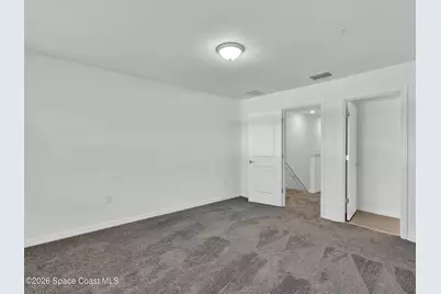 4444 Jetty Lane NE, Palm Bay, FL 32905 - Photo 33