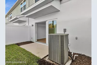 4444 Jetty Lane NE, Palm Bay, FL 32905 - Photo 21