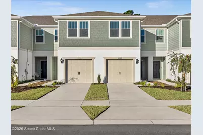 4444 Jetty Lane NE, Palm Bay, FL 32905 - Photo 53