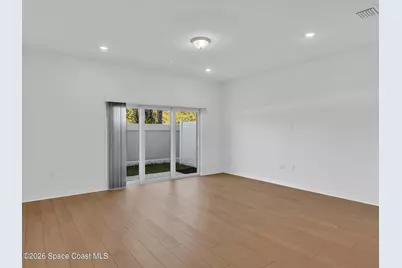 4444 Jetty Lane NE, Palm Bay, FL 32905 - Photo 17