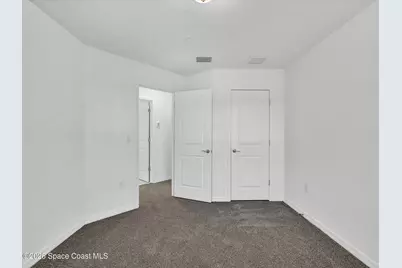 4444 Jetty Lane NE, Palm Bay, FL 32905 - Photo 43