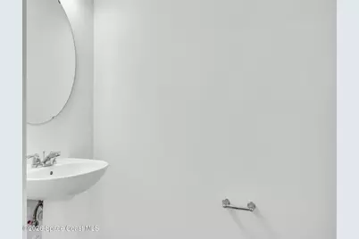 4444 Jetty Lane NE, Palm Bay, FL 32905 - Photo 29