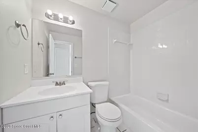 781 August Street SE, Palm Bay, FL 32909 - Photo 13