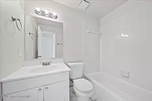 781 August St SE, Palm Bay, FL 32909 - Photo 13