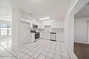 781 August St SE, Palm Bay, FL 32909 - Photo 3