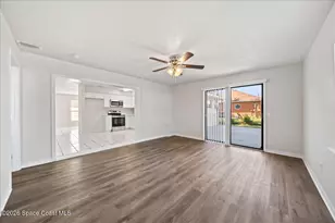 781 August St SE, Palm Bay, FL 32909 - Photo 7