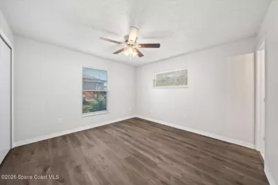 781 August Street SE, Palm Bay, FL 32909 - Photo 9