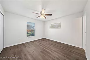 781 August St SE, Palm Bay, FL 32909 - Photo 9