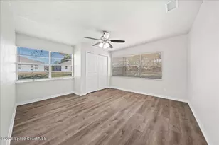 781 August St SE, Palm Bay, FL 32909 - Photo 15