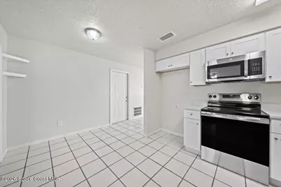 781 August Street SE, Palm Bay, FL 32909 - Photo 5