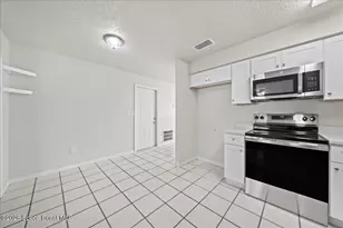 781 August St SE, Palm Bay, FL 32909 - Photo 5