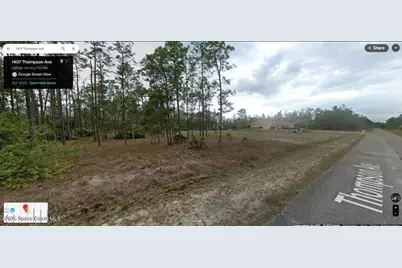 1407 Thompson Avenue, Lehigh Acres, FL 33972 - Photo 7