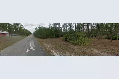 1407 Thompson Avenue, Lehigh Acres, FL 33972 - Photo 5