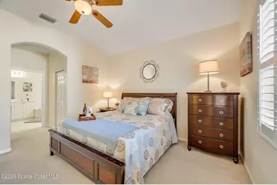 1325 Shoreline Circle, Sebastian, FL 32958 - Photo 27