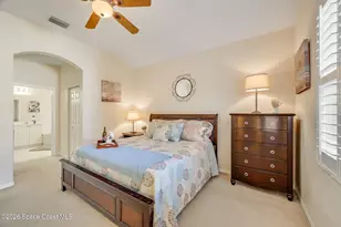 1325 Shoreline Cir, Sebastian, FL 32958 - Photo 27