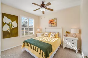 1325 Shoreline Cir, Sebastian, FL 32958 - Photo 37