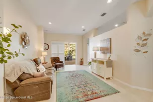 1325 Shoreline Cir, Sebastian, FL 32958 - Photo 13