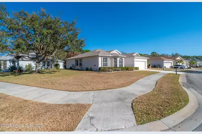 1325 Shoreline Circle, Sebastian, FL 32958 - Photo 57
