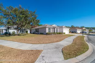 1325 Shoreline Cir, Sebastian, FL 32958 - Photo 57