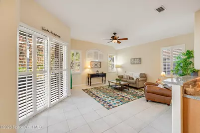 1325 Shoreline Circle, Sebastian, FL 32958 - Photo 25