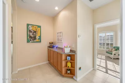 1325 Shoreline Circle, Sebastian, FL 32958 - Photo 33