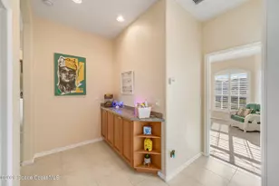 1325 Shoreline Cir, Sebastian, FL 32958 - Photo 33