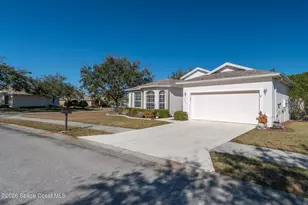 1325 Shoreline Cir, Sebastian, FL 32958 - Photo 55