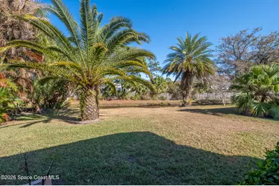 1325 Shoreline Circle, Sebastian, FL 32958 - Photo 61