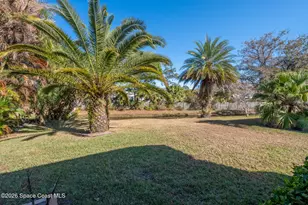 1325 Shoreline Cir, Sebastian, FL 32958 - Photo 61