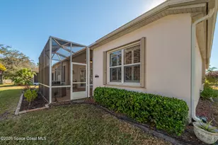 1325 Shoreline Cir, Sebastian, FL 32958 - Photo 47