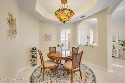 1325 Shoreline Circle, Sebastian, FL 32958 - Photo 17