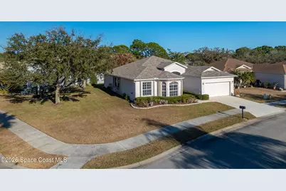 1325 Shoreline Circle, Sebastian, FL 32958 - Photo 49